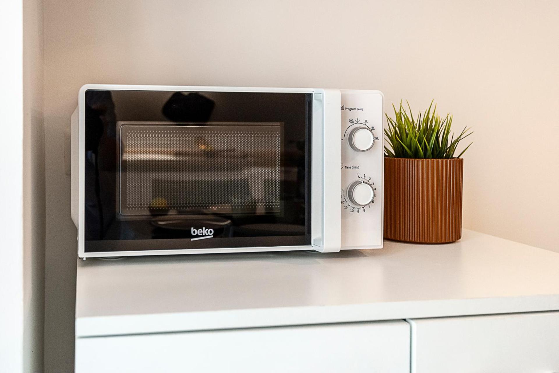 Stayeasy Sauli1 - 2 Bedrooms, 2 Baths Next To Pasteur Metro Appartamento *