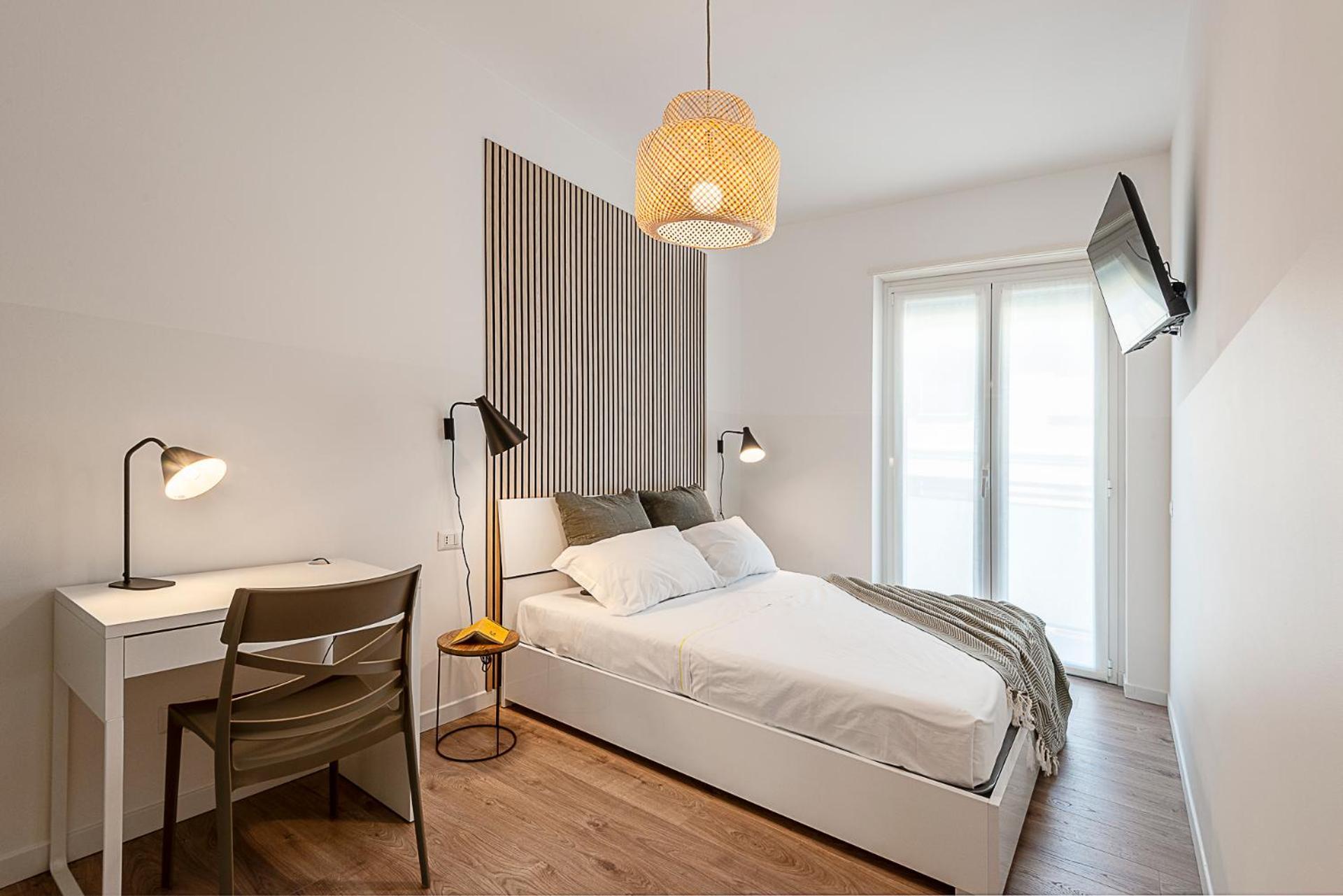 Stayeasy Sauli1 - 2 Bedrooms, 2 Baths Next To Pasteur Metro Appartamento